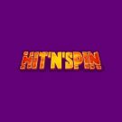 Hit’n’Spin Casino